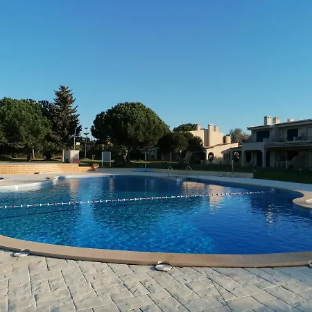 شقة Village Of Bemposta *